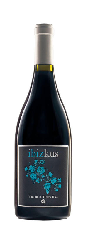 Ibizkus Tinto