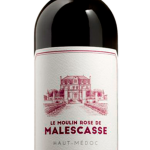 Le Moulin Rosé de Malescasse