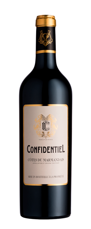 Confidentiel