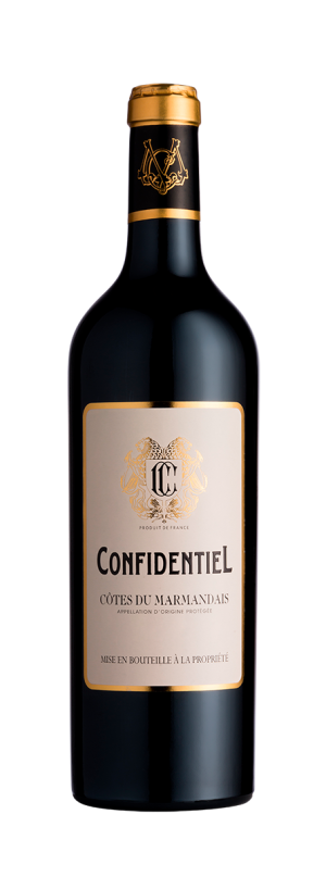 Confidentiel