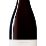 Las Uvas de la Ira Vino del Pueblo