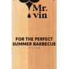 Pack: For the perfect summer barbecue