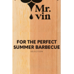 Pack: For the perfect summer barbecue