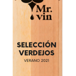 Pack: Selección verdejos verano