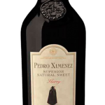 Sandeman Pedro Ximenez 50cl