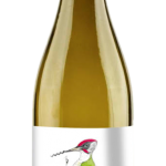 Abrecaminos godello