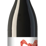 Obsessió garnacha