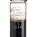 Williams Chase Elegant Crisp Gin