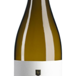 A espedrada godello
