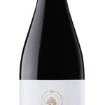 Choza crianza rioja alavesa