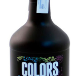 Colors gin