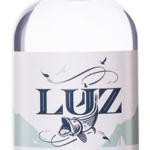 Luz gin