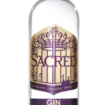 Sacred gin