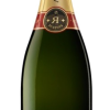 At roca brut reserva