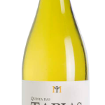 Quinta das tapias godello