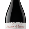 Selección especial Rioja - Imagen 7