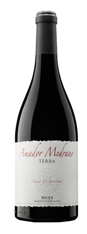Selección especial Rioja - Imagen 7