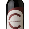Pack grandes clásicos de Ribera del Duero - Imagen 5