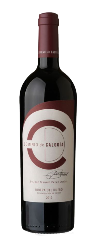 Ribera del Duero special selection - Image 5