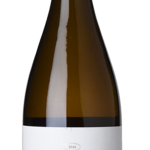 As sortes godello