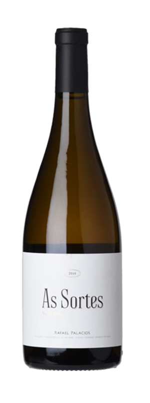 As sortes godello