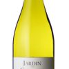 Pack 6 Vinos Blancos para cada día (pack 2) - Imagen 7