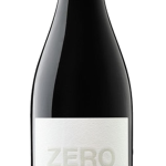 Le naturel zero zero tinto