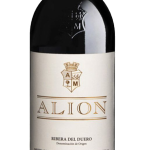 Alión 2020
