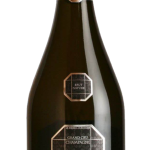 Andre Jacquart mesnil experience blanc de blancs