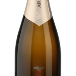 A.R. Lenoble Chouilly grand cru blanc de blancs