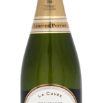 Laurent perrier brut