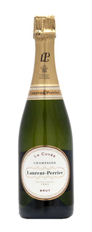 Laurent perrier brut