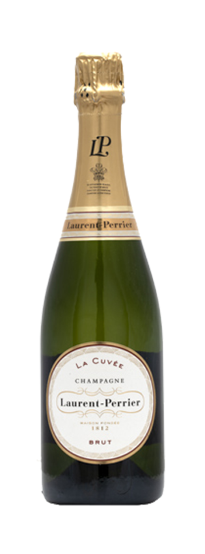 Laurent perrier brut