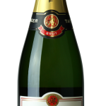 Taittinger brut reserve