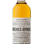 Ximénez Spínola PX cosecha 50cL