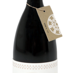 Almamadre mencia