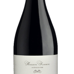 Almanova mencia