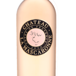 Château La Mascaronne Rosé