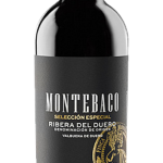 Montebaco reserva Selección Especial