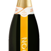 Chandon Garden Spritz
