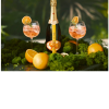 Chandon Garden Spritz - Image 2