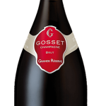 Gosset Grande Réserve