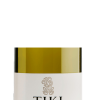 TIKI Sauvignon Blanc - Image 2