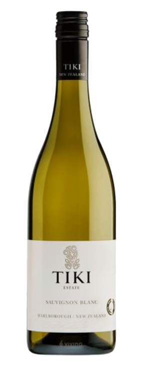 TIKI Sauvignon Blanc