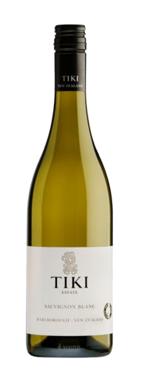 TIKI Sauvignon Blanc