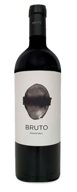 Juan Gil bruto