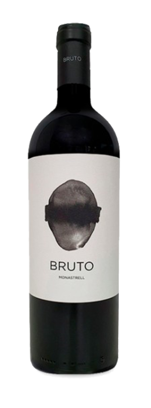 Juan Gil bruto