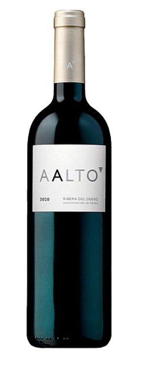 Aalto
