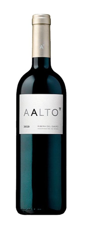 Aalto
