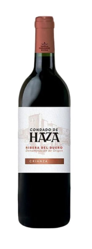 Selección especial Ribera del Duero - Imagen 7